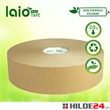 HILDE24 | laio® Green TAPE 316 nachhaltiges Papierklebeband 75 mm x 500 lfm